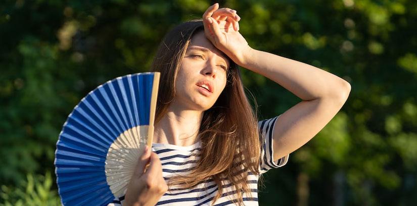 Staying Safe in the Sun: Tips for Preventing Heat-Related Illnesses